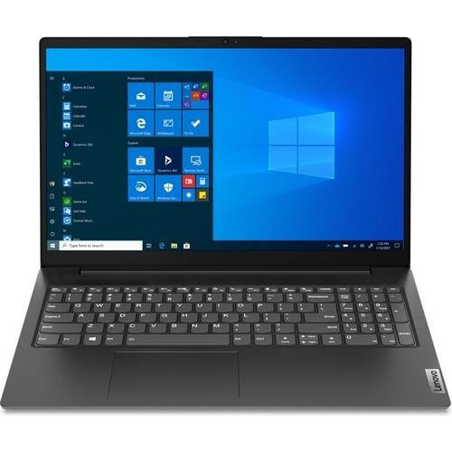 V15 Gen2 Amd Ryzen 5 5500U 8gb 256GB SSD 15.6" Freedos Fhd Taşınabilir Bilgisayar 82KD0042TX