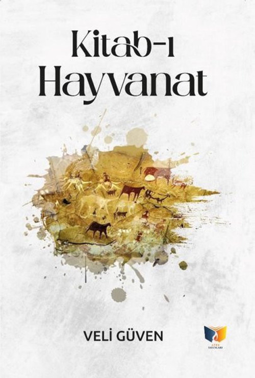 Kitab-ı Hayvanat