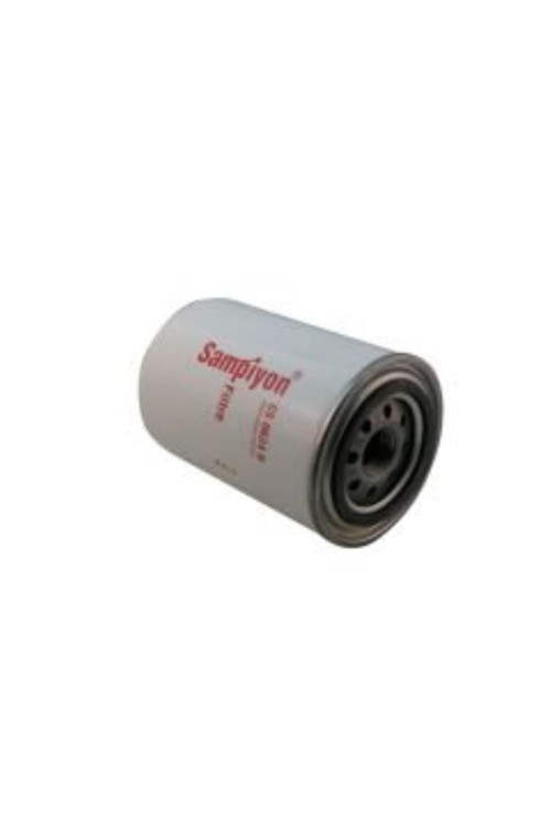 Massey Ferguson Mf1000-200-300-340-350-360-370-380-390-3-4-400-4200-4300-500 Serie Hidrolik Filtresi