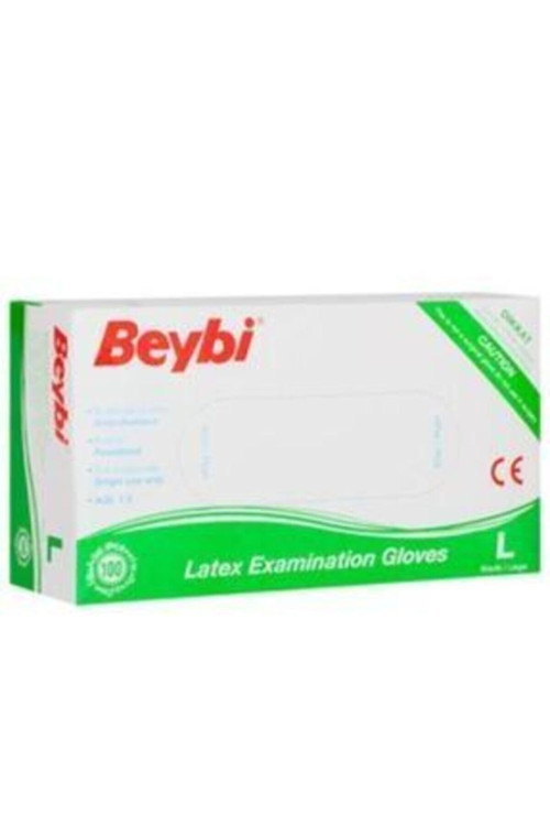 Beybi