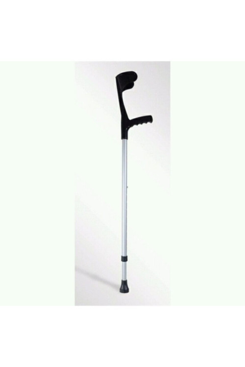 Koltuk Değneği