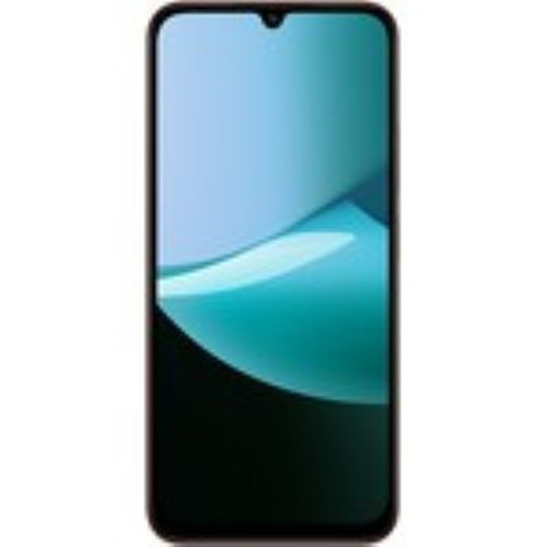 Redmi 15C 128 Gb 6 Gb Ram Turuncu Cep Telefonu (Xiaomi Türkiye Garantili)