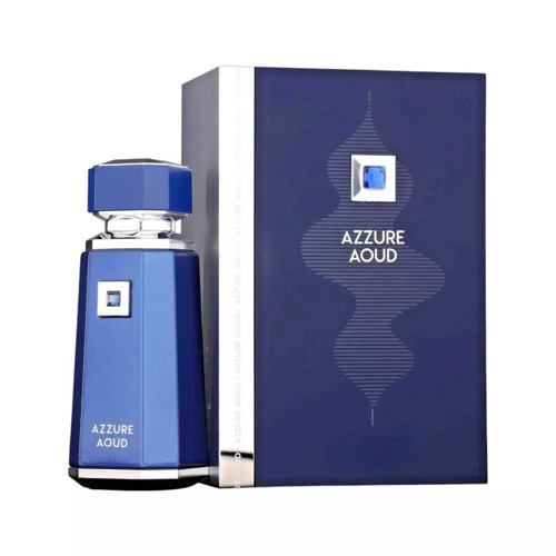 Azzure Aoud EDP 100 ML