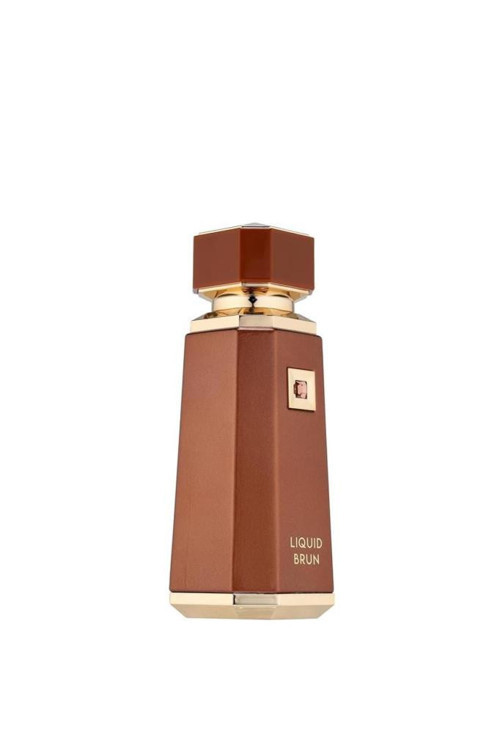 Liquid Brun EDP 100 ML Erkek Parfüm