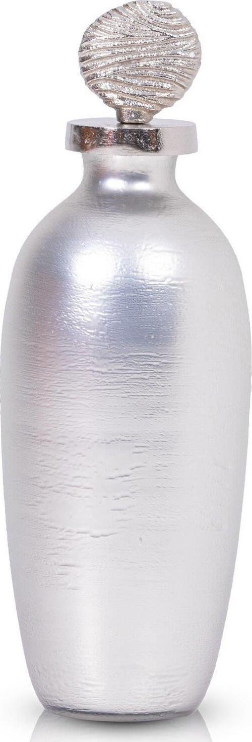 WN1197 Anemon Dek Şişe 37 Cm
