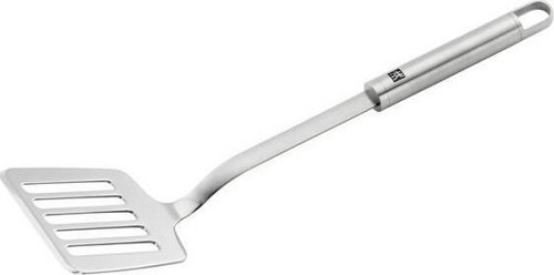 Zwiling 371600020 Pro Izgara Spatulası