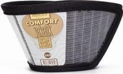 Comfort Köpek Elizabeth Yakalığı Xxsmall 7.5x22-25 Cm