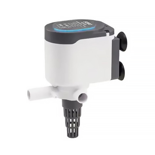 Yeni Nesil Kafa Mt.20W 1600LH Çift Çıkış(36)