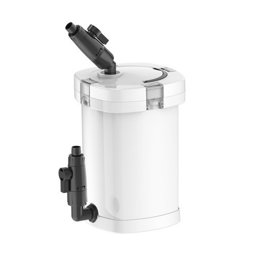 Dış Filtre 600 Lth 6w