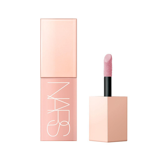 Afterglow Likit Allık - Behave