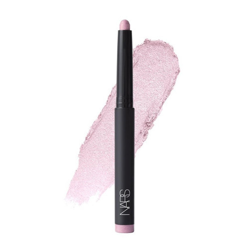 Total Seduction Stick Far - Wired