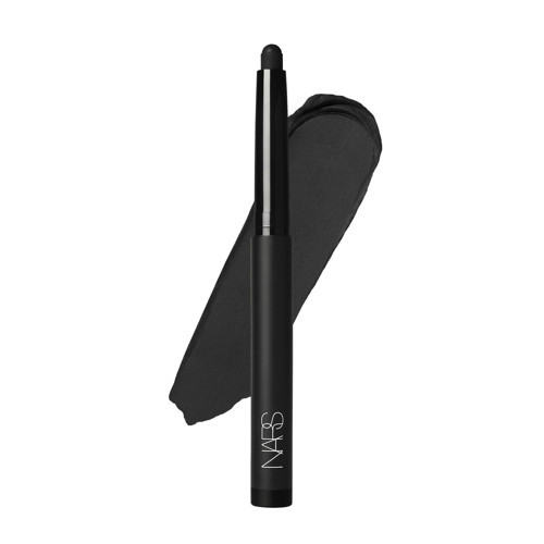 Total Seduction Eyeshadow Stick - Enigmatic