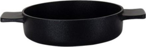 Pro-Grade Sahan 20 cm