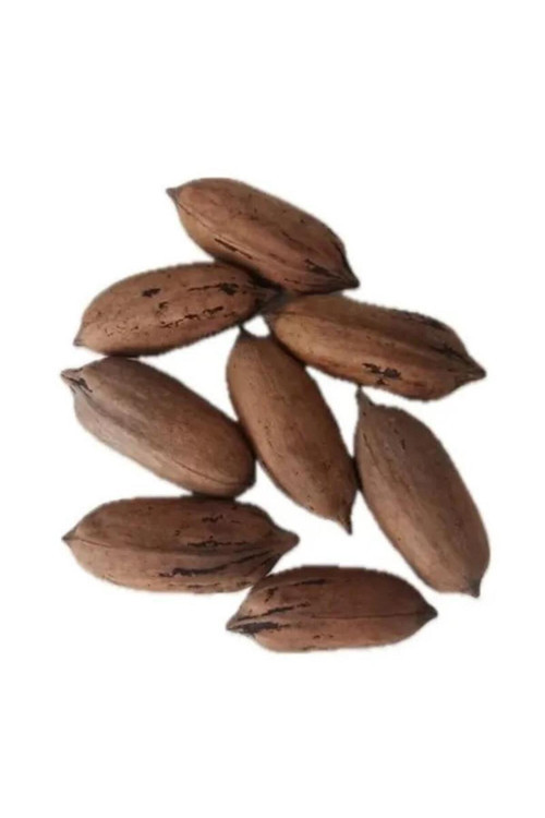 Pikan Ceviz 1 Kg