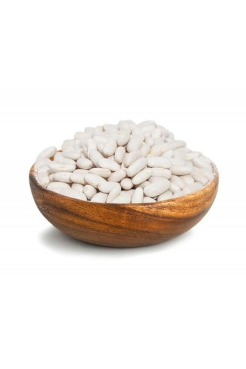 Kuru Fasulye Toros Yayla 1 Kg
