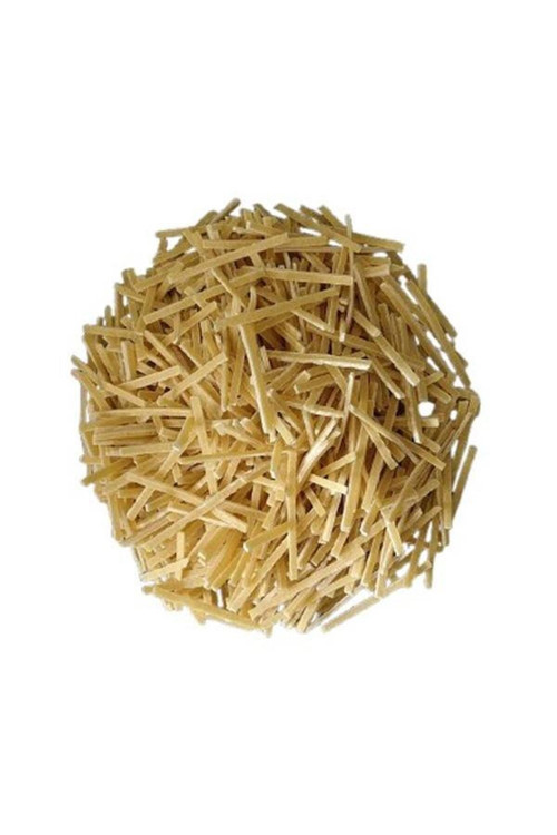 Sade Erişte 500 Gr