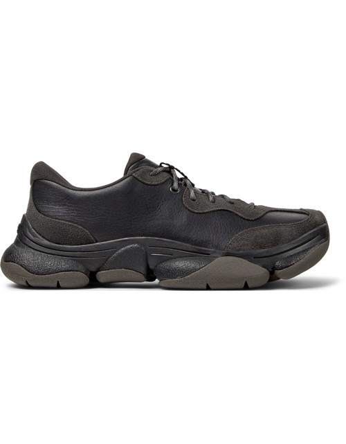 Karst 2 Erkek Sneaker K101068-001