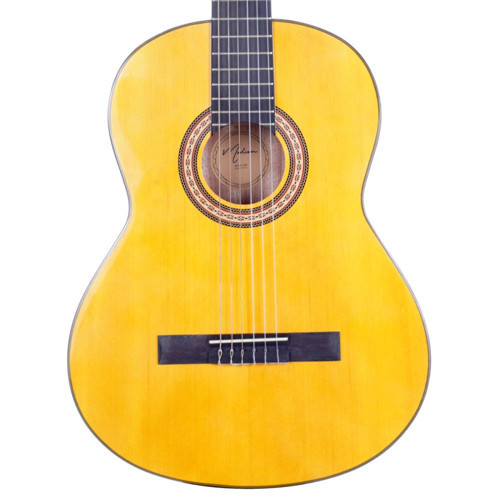 MCG-300 Klasik Gitar