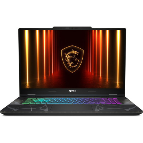 CYBORG 17 B13WFKGA6-092XTRA6 İntel Core İ7 13620H 16GB 1TB SSD RTX5060 Windows 10 Pro 17.3" FHD 144Hz IPS