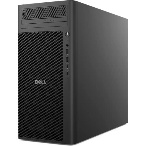 Pro Max Tower T2 Ultra 7 265 64GB 1TB SSD 12GB RTX 5070 Windows 11 Pro