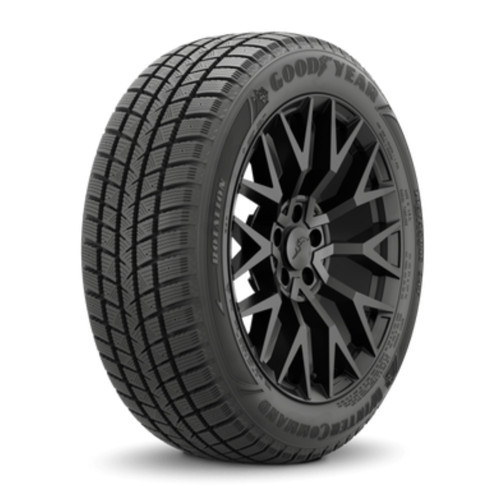 WinterCommand 235/50 R19 103V XL FP Kış Lastiği - 2025
