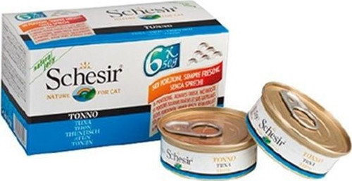 Kitten Tavuklu Konserve Yavru Kedi Maması 85 Gr