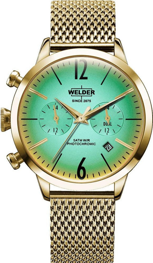 Watch WWRC604 38 mm Kadın Kol Saati