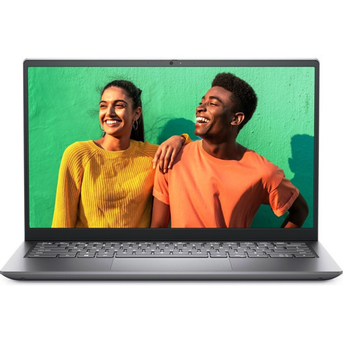 Inspiron 14 5415 Amd Ryzen 7 5700U 16GB 512GB SSD Freedos 14" Fhd Taşınabilir Bilgisayar INS514AMD220504