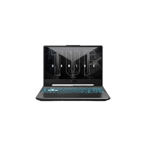 Tuf Gaming F15 FX506HF-HN031 Intel Core I5 11400H 8 GB 512 GB SSD Rtx 2050 144 Hz Freedos 15.6" Fhd Taşınabilir Bilgisay