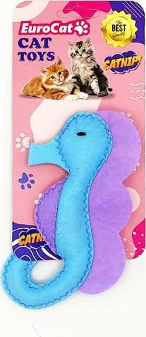 Toys Deniz Atı