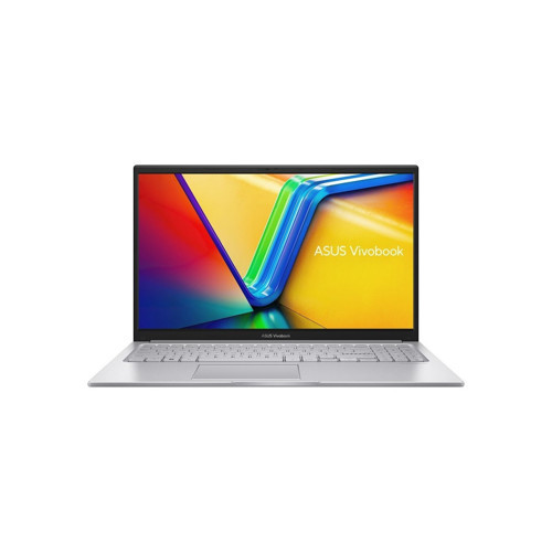 Vivobook 15 X1504VA-NJ720BS7 Intel Core I3-1315U 16GB 512GB SSD 15.6" Fhd Freedos Taşınabilir Bilgisayar