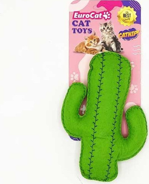 Toys Kaktüs
