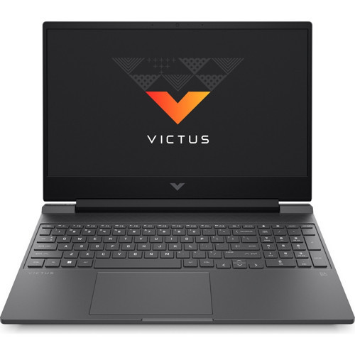 Victus Gaming 15-FA0011NT Intel Core I5 12450H 16GB 512GB SSD RTX3050 W11P 15.6" Fhd 144Hz Taşınabilir Bilgisayar 80D