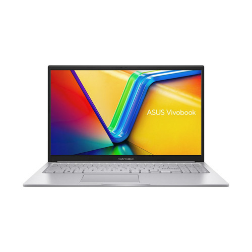 Vivobook 15 X1504ZA-BQ450 Intel Core I3-1215U 24GB Ram 256GB SSD Windows 11 Home 15,6" Fhd Taşınabilir Bilgisayar X1504Z