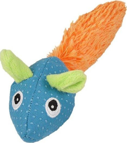 Rio Fare Kedi Oyuncağı 7 Cm - KONG