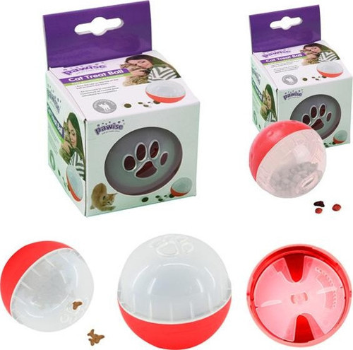 Ödül Topu Kedi İçin 8,5 cm