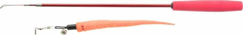 Kedi Oltası Teleskopik 38-98cm - KONG