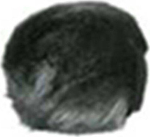 Kedi Otlu Kedi Peluş Oyun Topu, 3cm - KONG