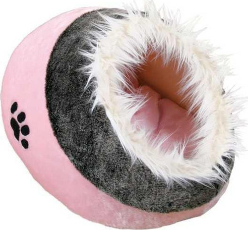 Peluş Yatak 35×26×41cm - KONG