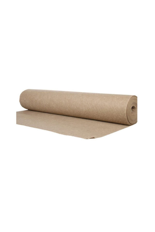 Tela Astar 10 Metre 70 Gr 160 Cm Bej