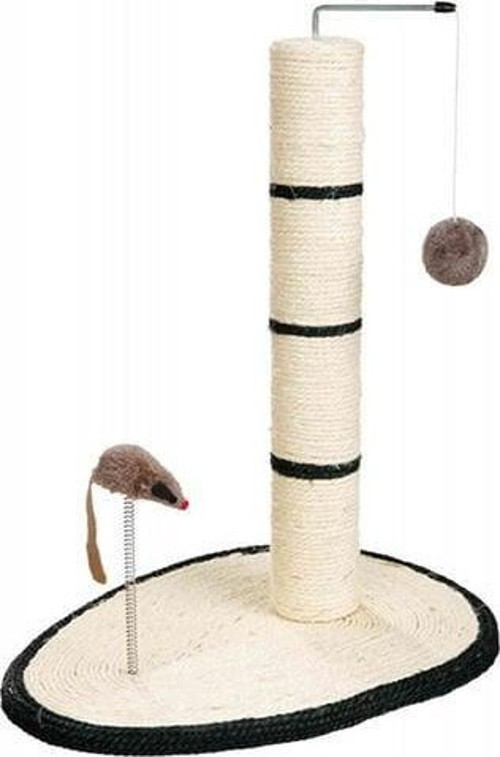 Kedi Tırmalaması ø 7 × 50 cm