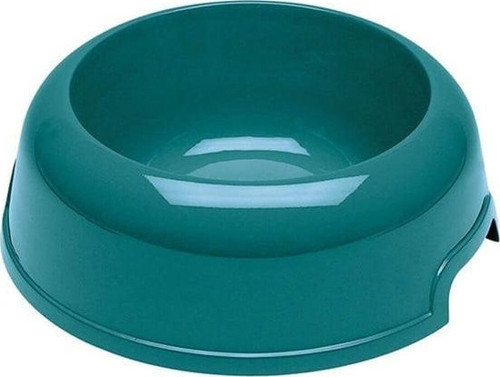 Party 8 Kalın Plastik Mama Ve Su Kabı 1 Lt - KONG