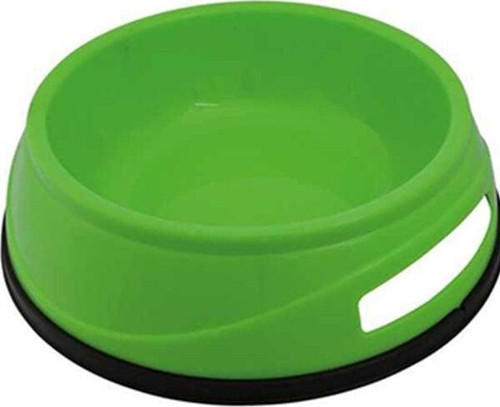 Köpek Mama Ve Su Kabı 1 , 5L 20cm - KONG