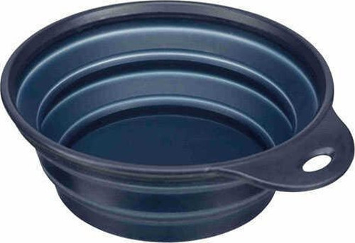 Mama&Su Kabı, Silikon, Sert Kenarlı 1Lt - KONG