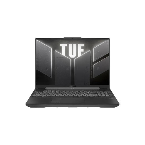 TUF Gaming F16 FX607VJ-RL016 Core 5 210H 8 GB 512 GB SSD RTX3050 16" WUXGA Gaming Laptop
