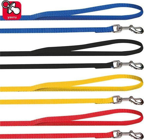 Yavru Köpek Uzatma Tasma 100 Cm