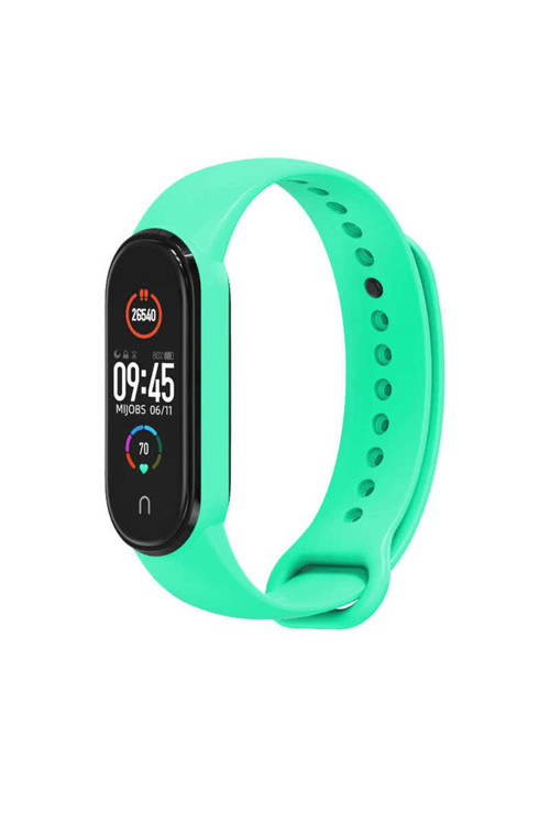 Xiaomi Mi Band 6 Klasik Kordon