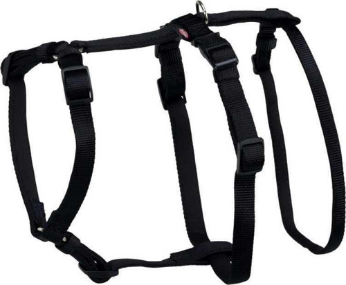 Köpek Kolay Kontrol Göğüs Tasması L-XL - KONG