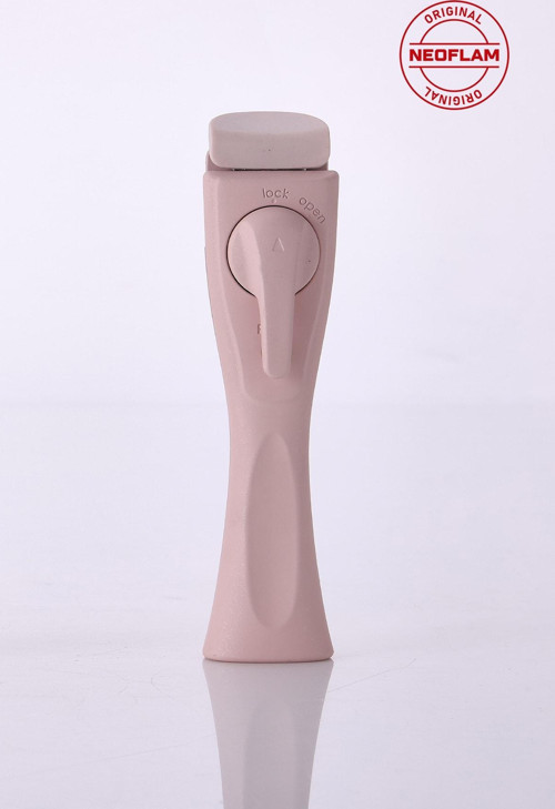 0128 D-NEODH-03 MIDAS CIKARILABILIR SAP PEMBE