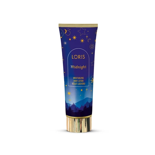 Javou Midnight Tüp Losyon 236 ML